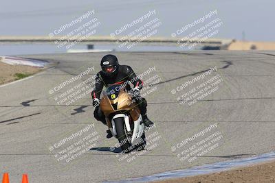 media/Feb-10-2023-TrackDaz (Fri) [[827c11d241]]/C Group/1245pm (Outside Grapevine)/